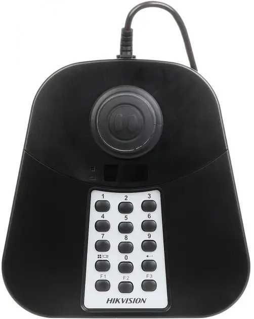 Джойстик для керування камерами Hikvision DS-1005KI