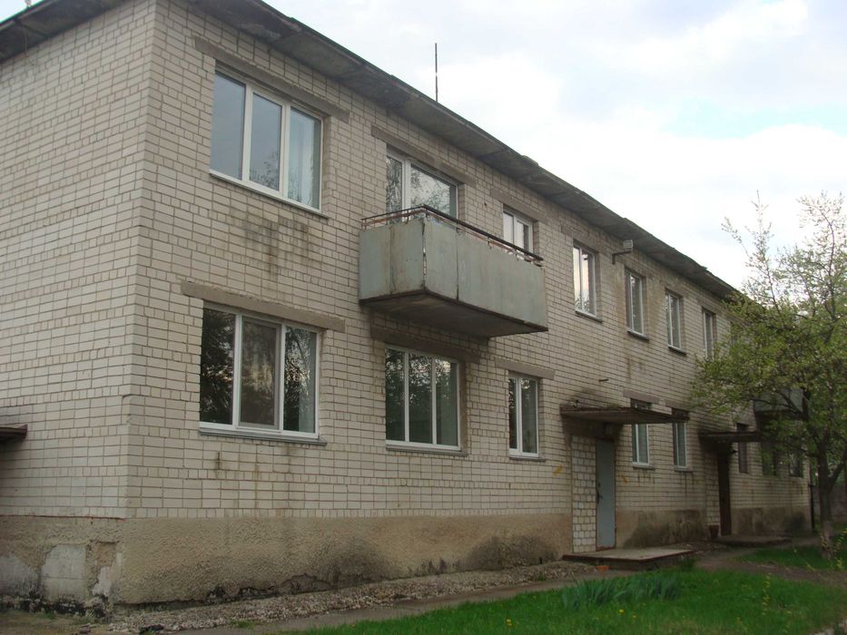 Здається в оренду складське приміщення-металевий ангар 400 кв.м