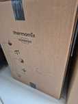 Thermomix tm6 z gwarancja 5 lat!!!