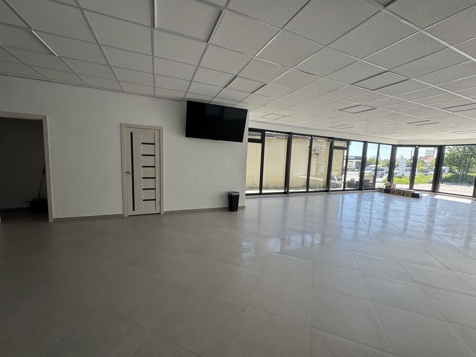 Оренда комерційного приміщення під будь яку діяльність