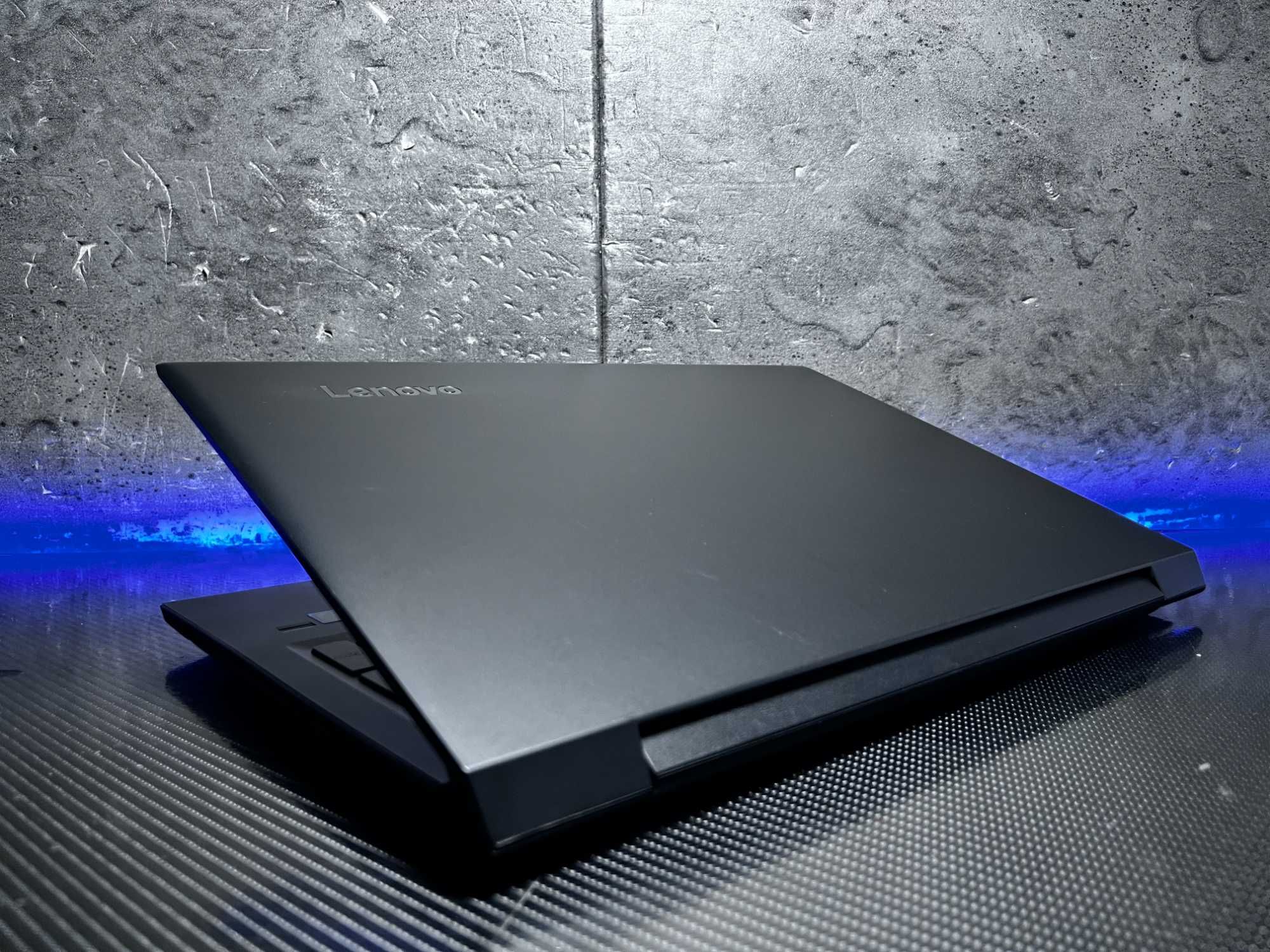 Lenovo 15 V310-15ISK | Intel Core 3th | 20GB DDR4 | 512GB SSD  | W10