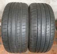 255/40/R18+225/45R18 Michelin Pilot Super Sport 
4шт цена за 1шт бе