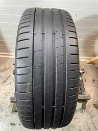 245 35 R20 Pirelli P Zero 95Y 4,5mm