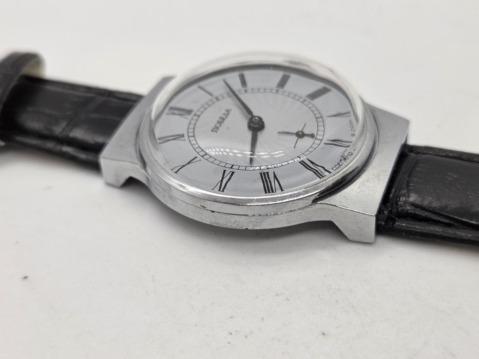 Zegarek Pobieda CCCP