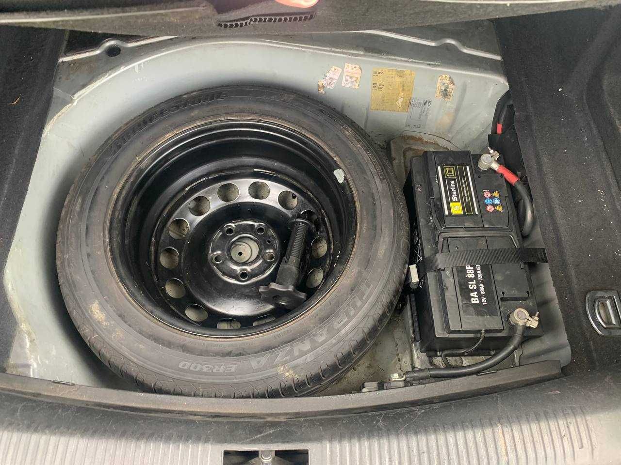 Audi A6 C6 2.7TDI Quattro \\ AUTOMAT \\ 200KM+ Chip