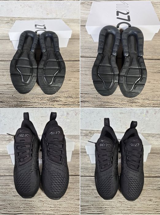 Nike Air Max 270 r.40