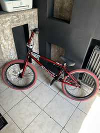 Bmx slammer gt bikes 20