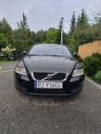 Volvo V50 Volvo V50 • 2007 • 230 KM • Benzyna • 4x4