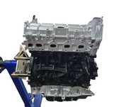 Silnik 2.0 TDCI Euro 6 Ford Transit - NOWY ROK GWARANCJI