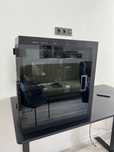 Komputer Asus Strix RTX 3090 / 32GB / Intel Core i9-12900K / 3TB