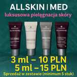ALLSKIN|MED dermokosmetyki