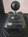 Joystick ArcadeR   Retroradionics