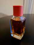 Zara Cherry Smoothie 100ml