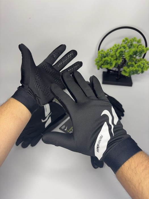 Рукавиці Nike Hyperwarn