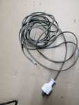Kabel odkurzacza elektrolux