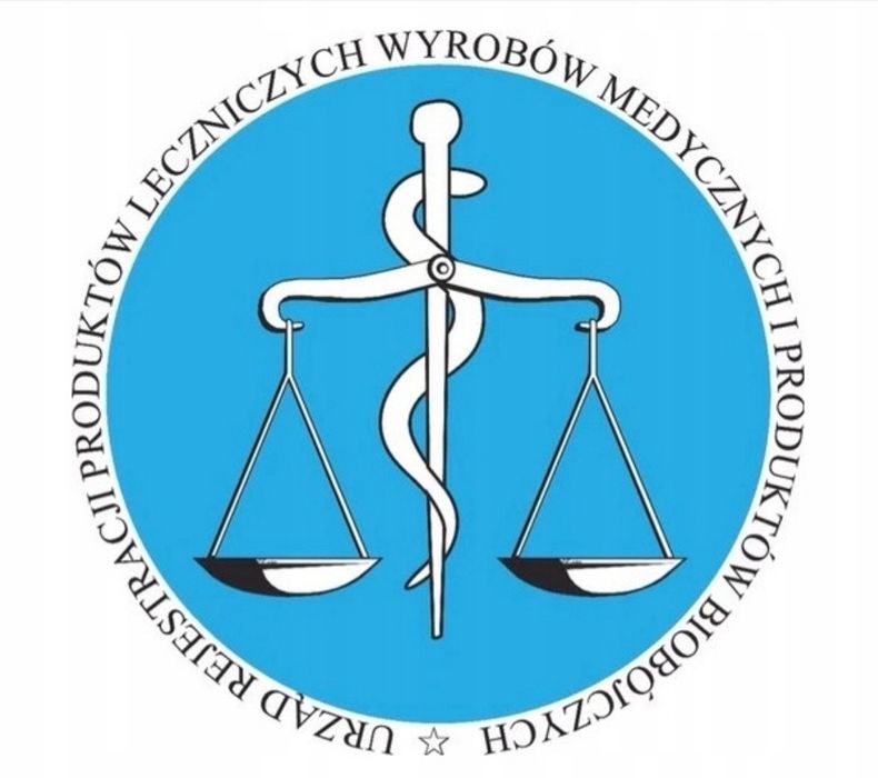 NAKŁADKA podwyższająca NA TOALETĘ WC 10cm