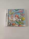 Yoshi's Island DS Nintendo DS oryginalna angielska