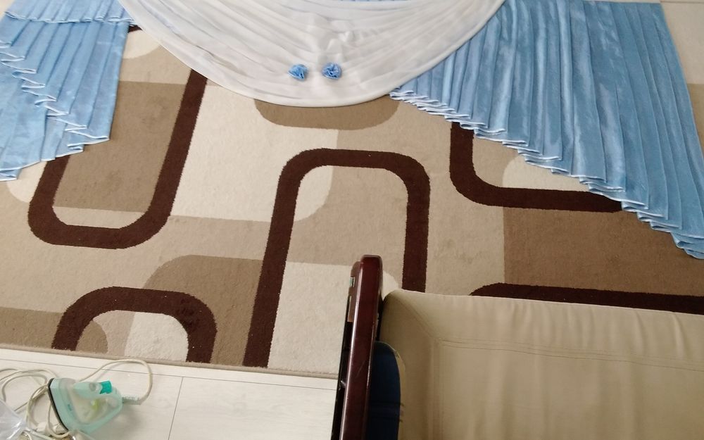 Ковровая дорожа 5,5Х1,5 за1800гр.при цене4700