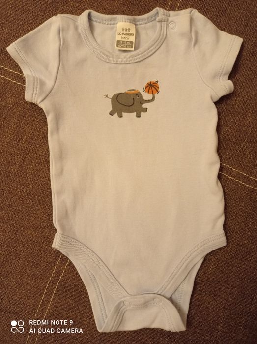 Набор тройка Картерс/ carter's