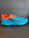 Кросівки Merrell MTL Skyfire 2 M (43.5)