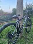 Bicicleta Coluer SoftDrive30