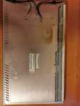 Matryca 21,5 model M215HW01