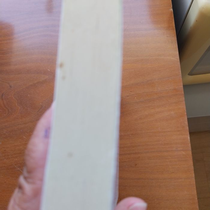 La petite marchande de prose. Portes incluídos.