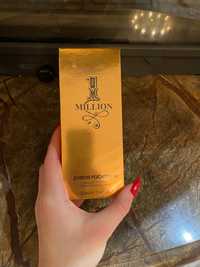 Парфюм Духи Paco Rabanne 1 One Million 100мл