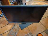 Zowie BENQ XL2740
