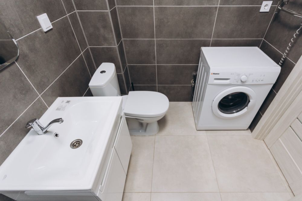 Квартира в ценрі міста погодинно /подобово