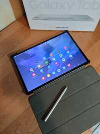 Планшет Samsung galaxy tab s 7