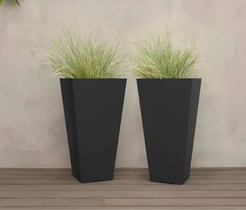 Zestaw dobic ogrodowych