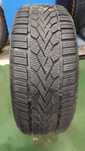 Opona Semperit Speed-Grip 2  195/55R15 H 1-szt