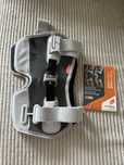 orteza stabilizator na kolano genuskill 08/15 08A/15A