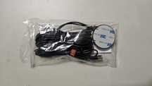 Antena GPS + GSM