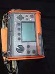 SONEL model MPI 520