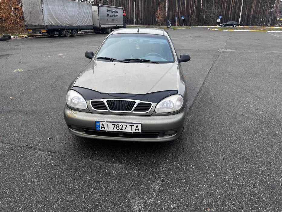 Део сенс 1.3.                          .