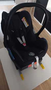 Fotelik Maxi Cosi ISOFIX 0-13kg