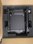 Drukarka 3D Ender-3 S1 Plus 300x300x300