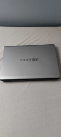 Laptop Toshiba Satelitę L300 -129