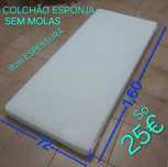COLCHÃO CRIANÇA OU ADULTO. Casa,Quarto,Sala,Campismo,Visitas,Viagens.