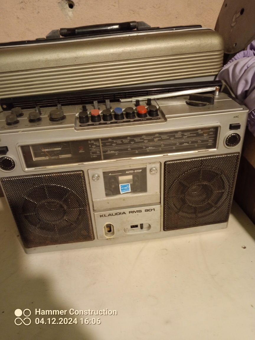 Radio Taraban PRL
