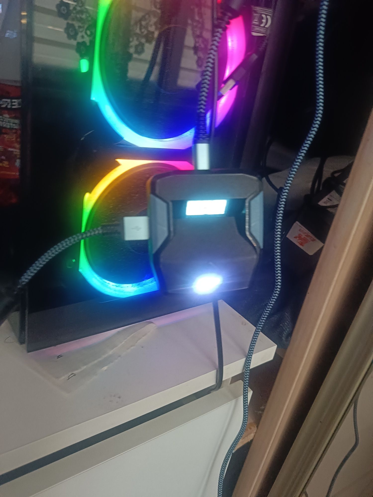 CRONUS zen ps5 ps4 xbox