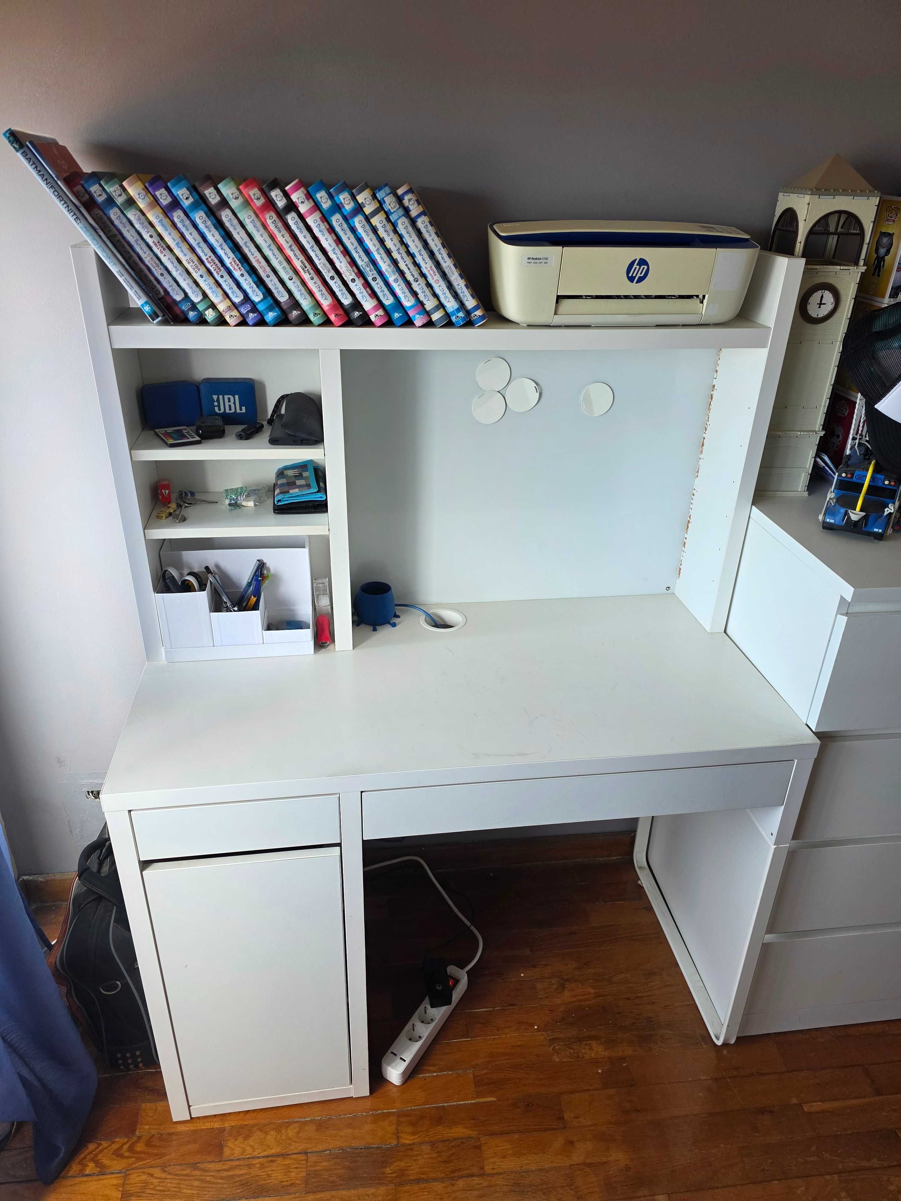 Mobília de Quarto IKEA