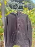 Bluza Stone Island