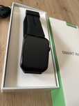 Smartwatch Blitzwolf BW-HL5 telefon monitorowanie zdrowia