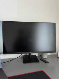 Monitor LG Full HD 27''