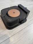 Robot mopujący IROBOT roomba Braava Jet M6132