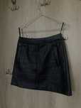 Armani Exchange mini спідниця