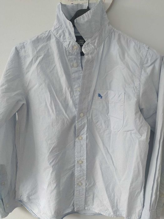 Koszula H&M rozm. 152